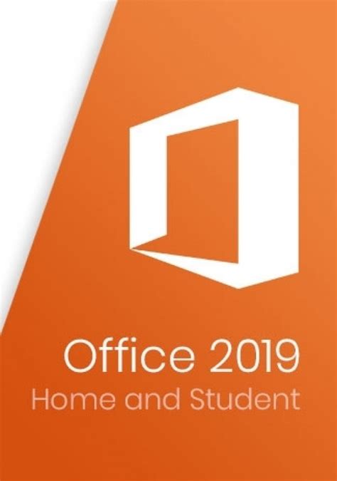 Buy Office 2019 Home And Student Microsoft Office Home And Student Key