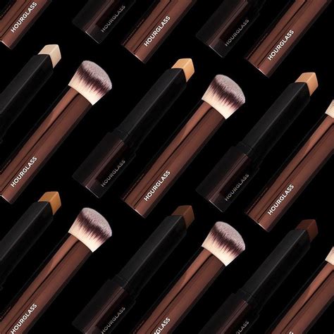 The Top 10 Best Foundations To Make Your Skin Look Flawless This 2019
