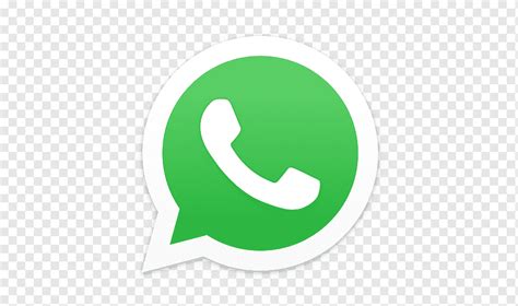 Whatsapp Iconos De La Computadora Android Whatsapp Cdr Logo Símbolo