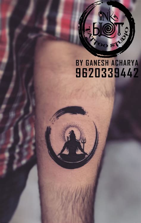 by ganesh acharya contact 9620339442 wrist band tattoo wrist tattoos for guys forearm tattoos