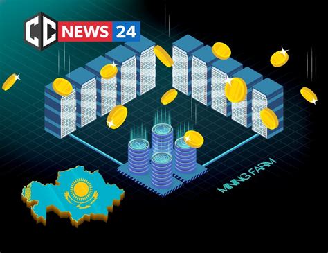 They also have an interesting loyalty scheme that allows traders to reduce fees and earn kucoin's own native cryptocurrency (called kucoin shares). Kazakhstan is negotiating a Gigantic Investment in ...