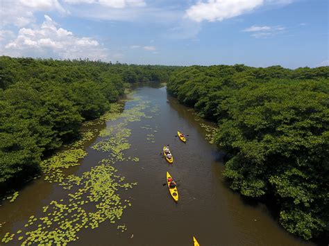 Sri Lanka’s luxury DMC Serendipity targets Super Niche Segment in