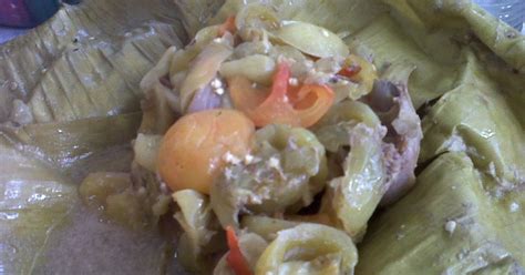 We did not find results for: Resep Garang Asem Ayam Khas Kudus Jawa Tengah | Ayam ...