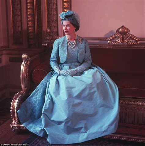 Queen consort of king george vi, mother of queen elizabeth ii. As The Queen celebrates her 90th birthday, FEMAIL looks at ...