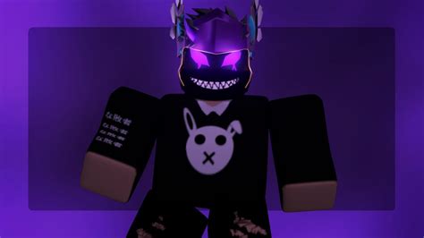 Roblox Shattered Demon Series Youtube