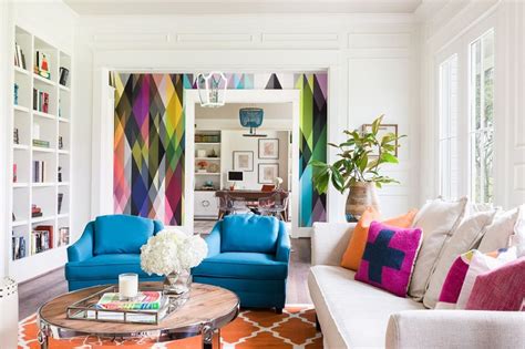 And does your own home reflect the most popular style in your area? Home - The Most Popular