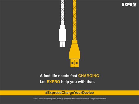 Expresschargeyourcampaign Ad Campaign By Pranjal Medhi On Dribbble
