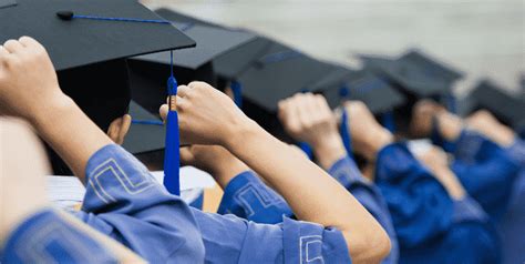 GB Announces Scholarships for Students in Govt Institutions