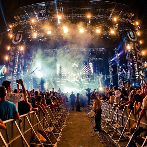 8tracks radio ultra 2012 lets f cking go 18 songs free and music playlist