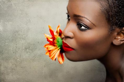 Fashizblack Magazine S Tumblr Diary African American Beauty Oriental