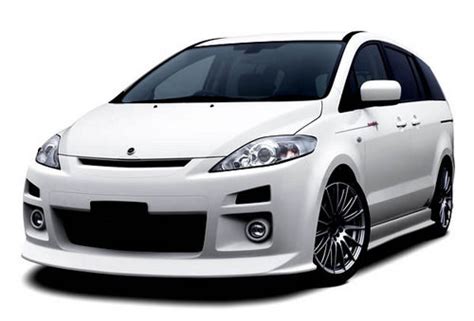 No matter what you call it, no one, especially an adult, wants to be stuck sitting in the middle seat. Mazda 5 Premacy Sport Service Repair Manual 2005 2006 2007 ...
