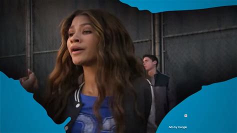 Image Keep It Undercover9png Kc Undercover Wiki Fandom Powered