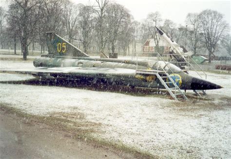 Pin On Cold War Aircraft