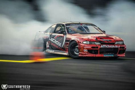 Pin By Shawn Talley On 8 Getting Side Ways Drifting Cars Drift Cars