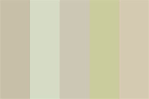 Colors That Go With Khaki 28 Images Khaki Brown Color Coloring Wallpapers Download Free Images Wallpaper [coloring876.blogspot.com]