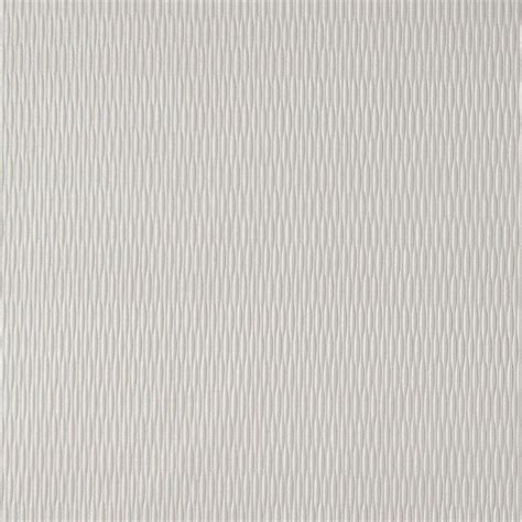 G678 Pearl Shiny Raised Textured Upholstery Faux Leather By The Yard