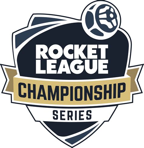 Rocket League Teams Up With Twitch For Esports Series Polygon