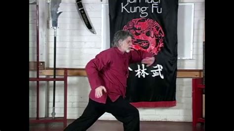 road 9 if your tan tui is good your kung fu is good youtube
