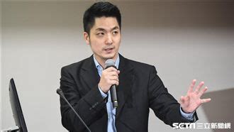 Search for text in url. 三立新聞網 SETN.com