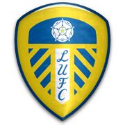 Leeds united football club is a professional association football club in leeds, west yorkshire, england. Leeds Discussion and Guide - Football Manager 2013 Forum ...