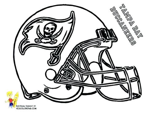 There are 1615 football helmet pngs for sale on etsy, and they cost £2.40 on average. College Football Helmet Coloring Pages at GetColorings.com ...