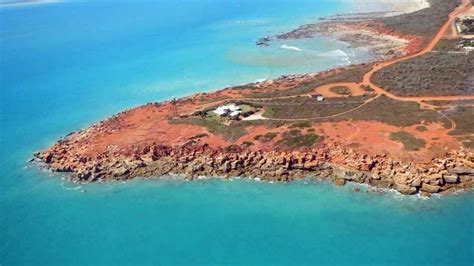 Broome And The Kimberley Western Australia What To Do Where To Stay