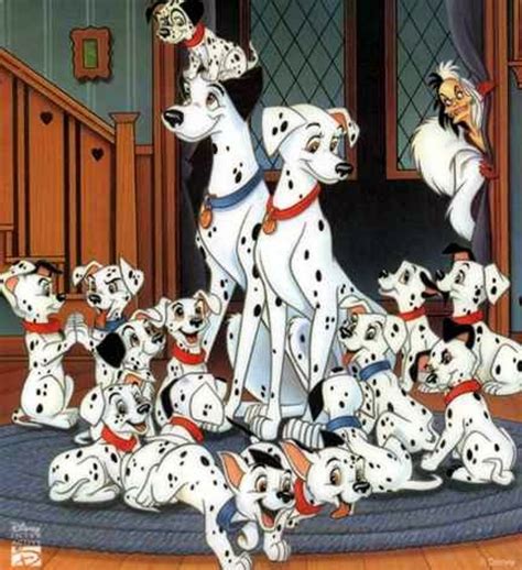 Free All Hd Wallpapers Download Beautiful Disney Cartoon Dalmatians Image Download