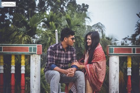 bangladeshi couple blackshed photography bangladeshi cou… flickr