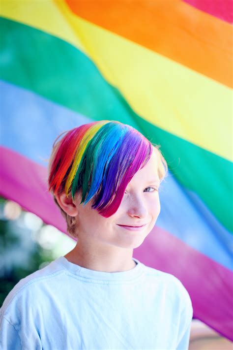 Waves hairstyle men waves haircut black boy hairstyles black men haircuts men blonde hair blonde guys boys dyed hair mens hair colour hair color. Sharon McCutcheon · Photography