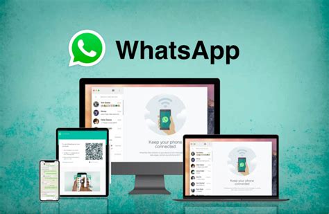 Whatsapp Rolls Out Multi Device Support For Beta Users Is It Secure