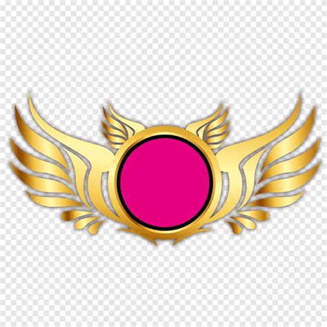 400pixels x 342pixels size : Berita Khatulistiwa: Get 43+ Emas Logo Elang Keren Png