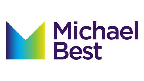 Michael Best And Friedrich Llp Fueling Legal Excellence Through