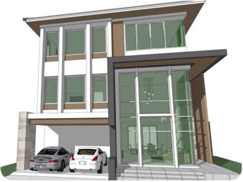 We did not find results for: Home design plan 13x11m with 6 bedrooms - Home Ideas