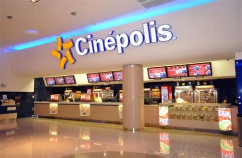 Cuánto ganan los cines en venta de alimentos Cine PREMIERE