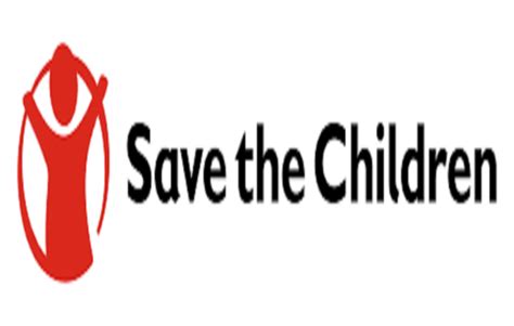 Response Innovation Lab Coordinator At Save The Children International