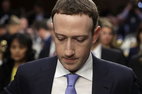 Join facebook to connect with mark zuckerberg and others you may know. Is Mark Zuckerberg Still A 'Nice Jewish Boy' After Senate Grilling? - The Forward