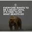 Motivational Grizzly Bear Quotes