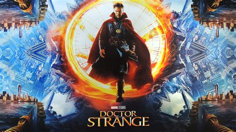 You can watch this movie in abovevideo player. Doctor Strange (2016) - AZ Movies