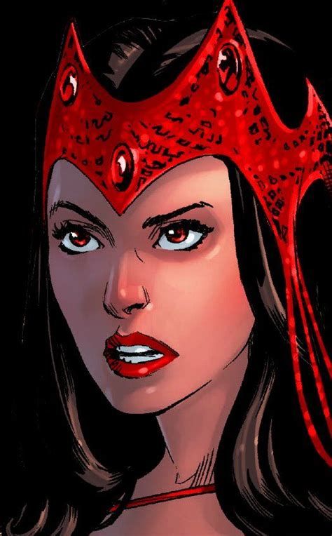 ᗢ Scarlet Witch ᗢ Scarlet Witch Marvel Scarlet Witch Scarlet Witch