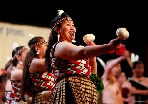 10 Best Places To Experience Maori Culture In New Zealand 2023