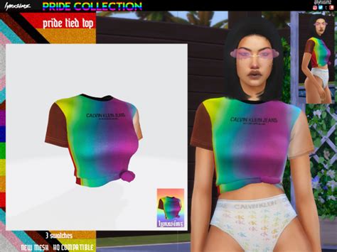 Lynxsimz Pridetiedtop The Sims 4 Download Simsdomination Sims 4