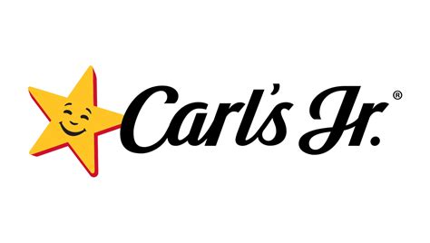 Inspiration Carls Jr Logo Facts Meaning History And Png Logocharts