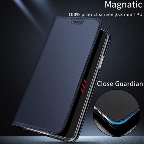 Discover the latest and best huawei phones, watches, and computing products in malaysia below. For Huawei Y9S Case Smart PU Leather Flip Cover Wallet ...