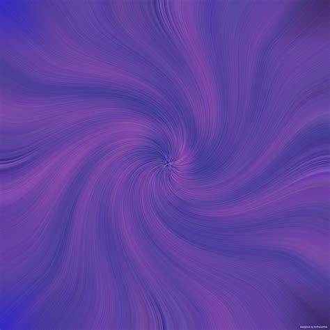 Free Purple Swirl Background Entheosweb