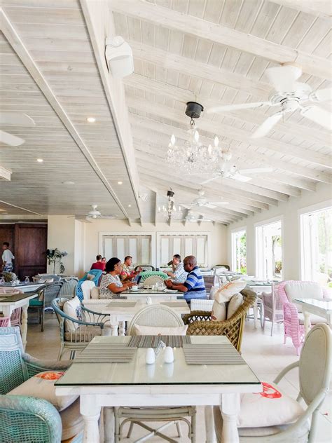 the 13 best barbados restaurants according to locals bacon is magic restaurant barbados