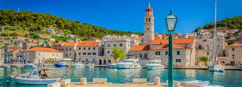 Bekijk meer ideeën over kroatië, vakanties, vakantie. Kroatie.nl De gids voor een goed voorbereide vakantie naar ...