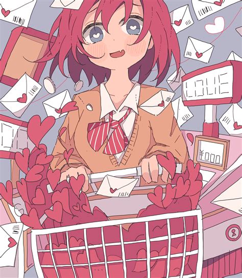 Original Image by akasiaLL #3713670 - Zerochan Anime Image Board