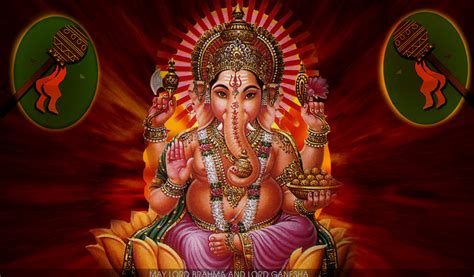 Ganpati Bappa Hd Wallpapers Amazon Fr Appstore For Android