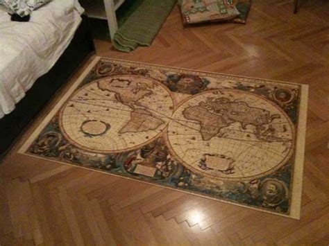 Ravensburger reign of dragons 3,000 pieces. Project 5000: Assembling a 5.000 piece jigsaw puzzle of an ...