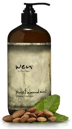 Wen hair products are a new approach to the way you cleanse, condition, style, and care for your locks. 30 My Wen ideas | shampoo, wen shampoo, wen hair products